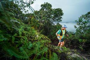 BIB: 
                            <button type="button" onclick="openModal(26196901)" class="btn btn-primary btn-sm float-right btn-popup" data-toggle="modal" data-target=".modal-high-quality">
                        <i class="fas fa-shopping-cart"></i> Add to Cart
                    </button>
                                            <button type="button" onclick="isThisMe(26196901, true)" class="btn btn-success btn-sm float-right btn-popup btn-isme hidden" data-toggle="tooltip" data-placement="bottom" title="นี่คือรูปของคุณใช่ไหม คลิกที่นี่เพื่อเอาเข้าอัลบั้ม">
                        <i class="fas fa-plus"></i> Add to album
                    </button>
                    <button type="button" onclick="isThisMe(26196901, false)" class="btn btn-warning btn-sm float-right btn-popup btn-isnotme hidden">
                        <i class="fas fa-ban"></i> Remove from album
                    </button>